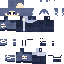 Texture for Lex