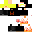 Texture for bob1