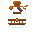 Texture for Minez potion