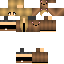 Texture for gg