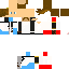 Texture for Каратист