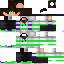 Texture for hh