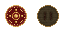 Texture for ShieldOrocarni