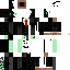 Texture for попка маманта