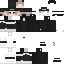 Texture for YunusStyles