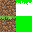 Texture for grass_normal