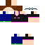 Texture for Nerd_Brine