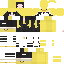 Texture for 1
