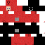 Texture for MrOfDarkness