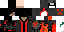 Texture for firegod