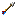 Texture for ligth enderman pack