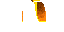 Texture for elytra entity