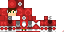 Texture for soy dyo