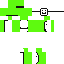 Texture for dream but with a mask