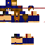 Texture for icekinger