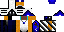 Texture for Collared Mage