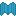 Texture for Blue szárny :3