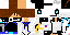 Texture for vb