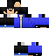Texture for Davi_RPG