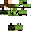 Texture for gsgs