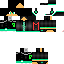 Texture for Boy
