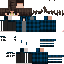 Texture for silvatic3