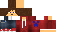 Texture for shadowMaster0003