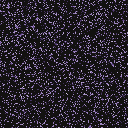 Texture for better end sky