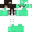 Texture for skylie29