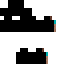 Texture for all black