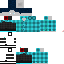 Texture for LLL