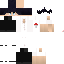 Texture for can als kid