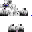 Texture for cat lol