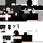 Texture for suh