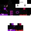 Texture for PaSur
