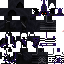 Texture for Main