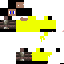 Texture for torel