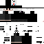 Texture for unquatrezero