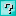 Texture for лаки алмаз
