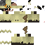 Texture for Eu Mimiu