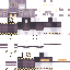 Texture for C