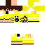 Texture for Nate/Ethan Little Bro :PP