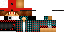 Texture for descolado