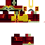 Texture for HIT THE TARGET 