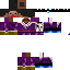 Texture for forkyt