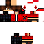 Texture for Joey BR carvalho