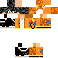Texture for Charizardboy324
