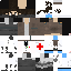 Texture for h4twb