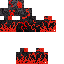 Texture for minny2