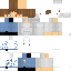 Texture for AW MAN
